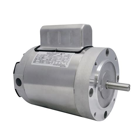 electra gear boat lift motor gear box|electra gear stainless motor.